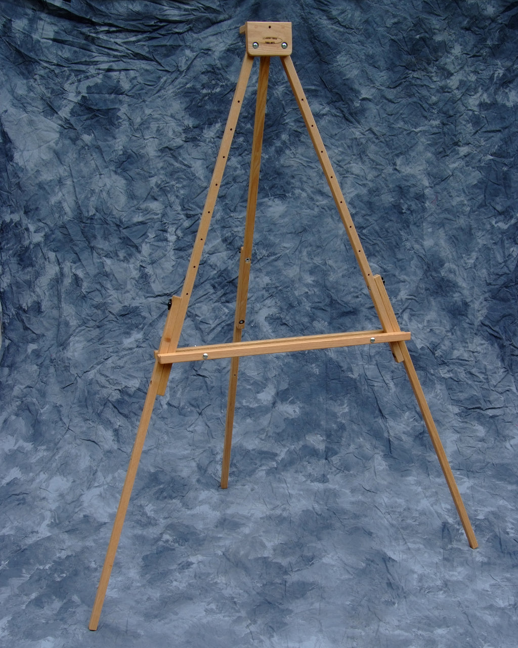 Adjustable Easel