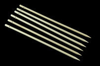 Weaving Sticks
