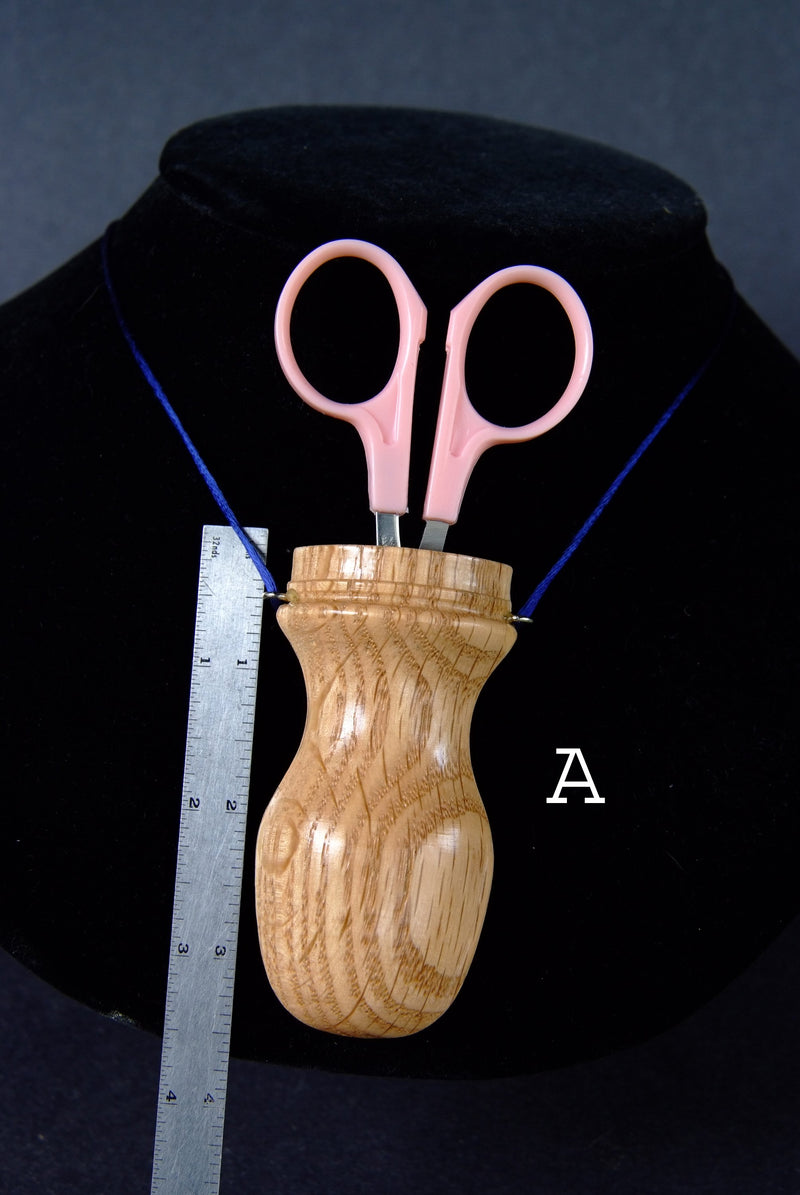 Fiber Art Tools