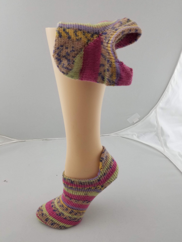 SOCKS - SOCKS - SOCKS